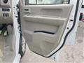 2014 Suzuki Every Wagon