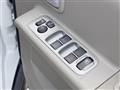 2014 Suzuki Every Wagon