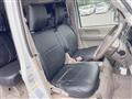 2014 Suzuki Every Wagon