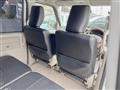 2014 Suzuki Every Wagon