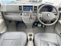 2014 Suzuki Every Wagon
