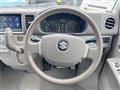 2014 Suzuki Every Wagon