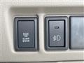 2014 Suzuki Every Wagon