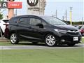 2016 Honda SHUTTLE HYBRID