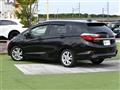 2016 Honda SHUTTLE HYBRID