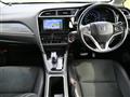 2016 Honda SHUTTLE HYBRID