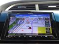 2016 Honda SHUTTLE HYBRID