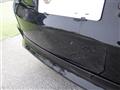 2016 Honda SHUTTLE HYBRID