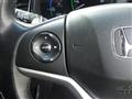 2016 Honda SHUTTLE HYBRID