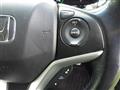2016 Honda SHUTTLE HYBRID