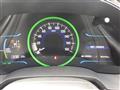 2016 Honda SHUTTLE HYBRID