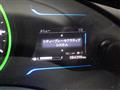 2016 Honda SHUTTLE HYBRID