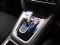 2016 Honda SHUTTLE HYBRID