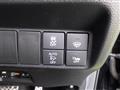 2016 Honda SHUTTLE HYBRID