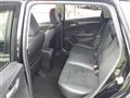 2016 Honda SHUTTLE HYBRID
