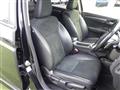 2016 Honda SHUTTLE HYBRID