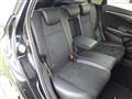 2016 Honda SHUTTLE HYBRID
