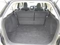 2016 Honda SHUTTLE HYBRID
