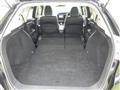 2016 Honda SHUTTLE HYBRID