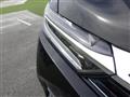 2016 Honda SHUTTLE HYBRID