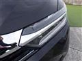 2016 Honda SHUTTLE HYBRID