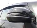 2016 Honda SHUTTLE HYBRID