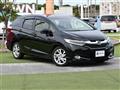 2016 Honda SHUTTLE HYBRID