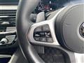 2021 BMW 5 Series