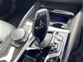 2021 BMW 5 Series