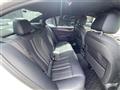 2021 BMW 5 Series