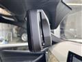 2021 BMW 5 Series