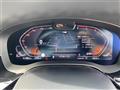2021 BMW 5 Series