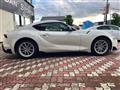 2025 Toyota Supra