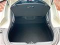 2025 Toyota Supra
