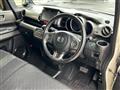 2016 Honda N BOX