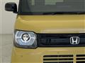 2025 Honda N BOX