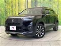 2025 Honda Honda Others