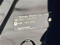 2025 Honda Honda Others