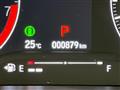 2025 Honda Honda Others