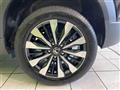 2025 Honda Honda Others