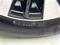 2025 Honda Honda Others