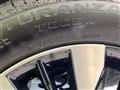 2025 Honda Honda Others
