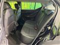 2025 Honda Honda Others