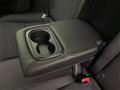 2025 Honda Honda Others