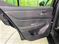 2025 Honda Honda Others