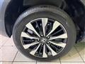 2025 Honda Honda Others