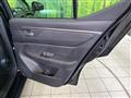 2025 Honda Honda Others