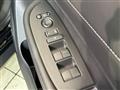 2025 Honda Honda Others