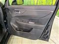 2025 Honda Honda Others