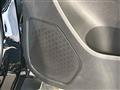 2025 Honda Honda Others